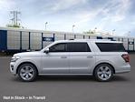 2024 Ford Expedition MAX 4WD SUV for sale #240918 - photo 4