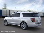 2024 Ford Expedition MAX 4WD SUV for sale #240918 - photo 2