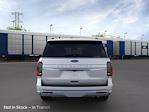 2024 Ford Expedition MAX 4WD SUV for sale #240918 - photo 5