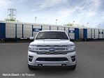 2024 Ford Expedition MAX 4WD SUV for sale #240918 - photo 6