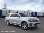 2024 Ford Expedition MAX 4WD SUV for sale #240918 - photo 7