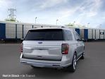 2024 Ford Expedition MAX 4WD SUV for sale #240918 - photo 8