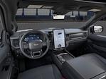 2024 Ford Expedition MAX 4WD SUV for sale #240918 - photo 9