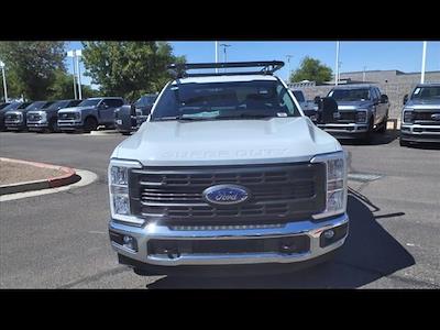 2024 Ford F-250 Regular Cab 2WD Pickup for sale #240921 - photo 2