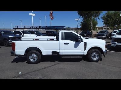 2024 Ford F-250 Regular Cab 2WD Pickup for sale #240921 - photo 2