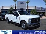 2024 Ford F-250 Regular Cab 2WD, Pickup for sale #240921 - photo 1