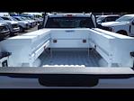 2024 Ford F-250 Regular Cab 2WD, Pickup for sale #240921 - photo 12