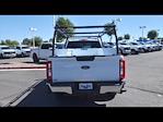 2024 Ford F-250 Regular Cab 2WD, Pickup for sale #240921 - photo 13