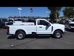 2024 Ford F-250 Regular Cab 2WD, Pickup for sale #240921 - photo 3