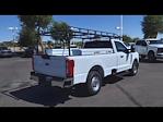 2024 Ford F-250 Regular Cab 2WD, Pickup for sale #240921 - photo 23