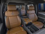 2024 Ford F-250 Crew Cab 4WD Pickup for sale #241010 - photo 10