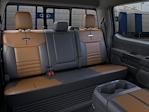 2024 Ford F-250 Crew Cab 4WD Pickup for sale #241010 - photo 11