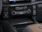 2024 Ford F-250 Crew Cab 4WD Pickup for sale #241010 - photo 15