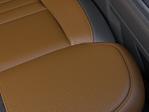 2024 Ford F-250 Crew Cab 4WD Pickup for sale #241010 - photo 16