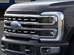2024 Ford F-250 Crew Cab 4WD Pickup for sale #241010 - photo 17