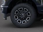 2024 Ford F-250 Crew Cab 4WD Pickup for sale #241010 - photo 19