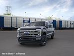 2024 Ford F-250 Crew Cab 4WD Pickup for sale #241010 - photo 3