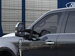 2024 Ford F-250 Crew Cab 4WD Pickup for sale #241010 - photo 20