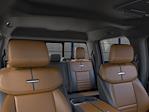 2024 Ford F-250 Crew Cab 4WD Pickup for sale #241010 - photo 22