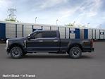2024 Ford F-250 Crew Cab 4WD Pickup for sale #241010 - photo 4