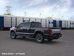 2024 Ford F-250 Crew Cab 4WD Pickup for sale #241010 - photo 2
