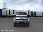 2024 Ford F-250 Crew Cab 4WD Pickup for sale #241010 - photo 6