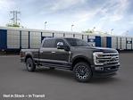 2024 Ford F-250 Crew Cab 4WD Pickup for sale #241010 - photo 7