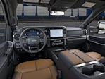 2024 Ford F-250 Crew Cab 4WD Pickup for sale #241010 - photo 9