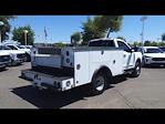 2024 Ford F-350 Regular Cab DRW 4WD, Reading Mechanic Service Body Mechanics Body for sale #241037 - photo 2