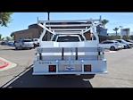 2024 Ford F-450 Regular Cab DRW 4WD, Royal Truck Body Service Combo Body for sale #241071 - photo 14