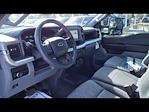 2024 Ford F-250 Super Cab 2WD, Royal Truck & Equipment Service Truck for sale #241073 - photo 11