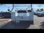 2024 Ford F-250 Super Cab 2WD, Royal Truck & Equipment Service Truck for sale #241073 - photo 14