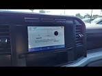 2024 Ford F-250 Super Cab 2WD, Royal Truck & Equipment Service Truck for sale #241073 - photo 15