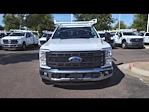 2024 Ford F-250 Super Cab 2WD, Royal Truck & Equipment Service Truck for sale #241073 - photo 3