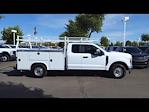 2024 Ford F-250 Super Cab 2WD, Royal Truck & Equipment Service Truck for sale #241073 - photo 4