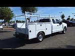 2024 Ford F-250 Super Cab 2WD, Royal Truck & Equipment Service Truck for sale #241073 - photo 2