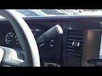 2024 Ford F-250 Super Cab 2WD, Royal Truck & Equipment Service Truck for sale #241073 - photo 6