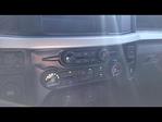 2024 Ford F-250 Super Cab 2WD, Royal Truck & Equipment Service Truck for sale #241073 - photo 8