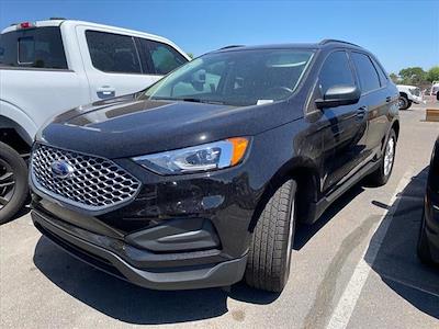 2024 Ford Edge AWD SUV for sale #C241083 - photo 1