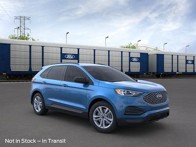New 2024 Ford Edge SE AWD SUV for sale #241084 - photo 1