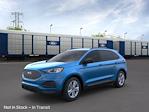 New 2024 Ford Edge SE AWD SUV for sale #241084 - photo 3