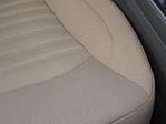 New 2024 Ford Edge SE AWD SUV for sale #241084 - photo 14