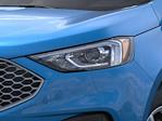 New 2024 Ford Edge SE AWD SUV for sale #241084 - photo 16