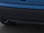 New 2024 Ford Edge SE AWD SUV for sale #241084 - photo 18