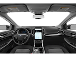 2024 Ford Edge AWD SUV for sale #241084 - photo 5