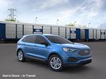 New 2024 Ford Edge SE AWD SUV for sale #241084 - photo 1