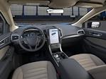 New 2024 Ford Edge SE AWD SUV for sale #241084 - photo 8