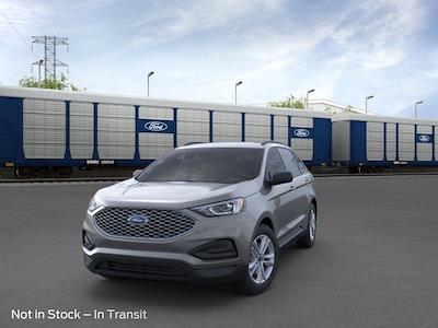 2024 Ford Edge AWD SUV for sale #C241121 - photo 1