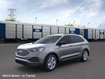 2024 Ford Edge AWD SUV for sale #C241121 - photo 19