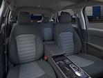 2024 Ford Edge AWD SUV for sale #C241121 - photo 9
